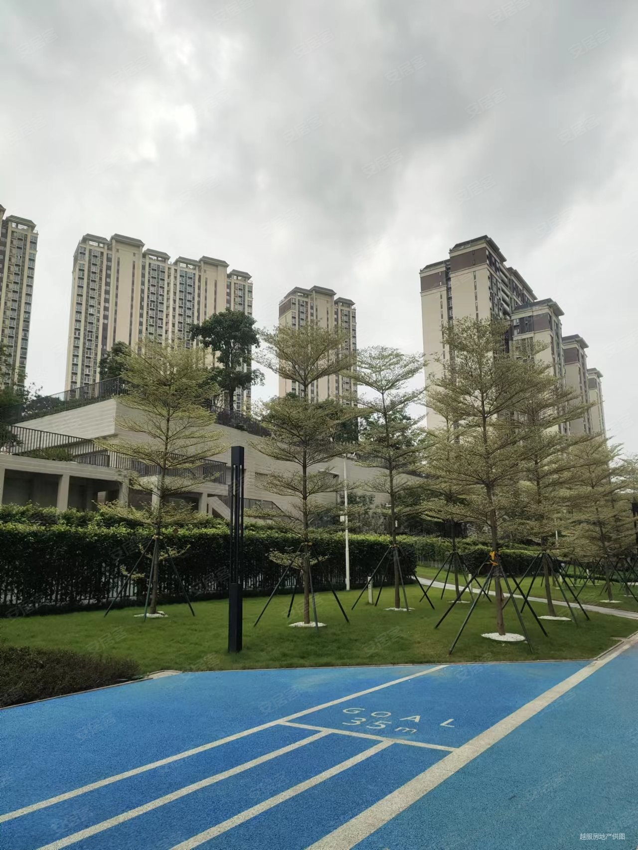 品秀星图商品住宅出行方便南北通透近地铁精装好房