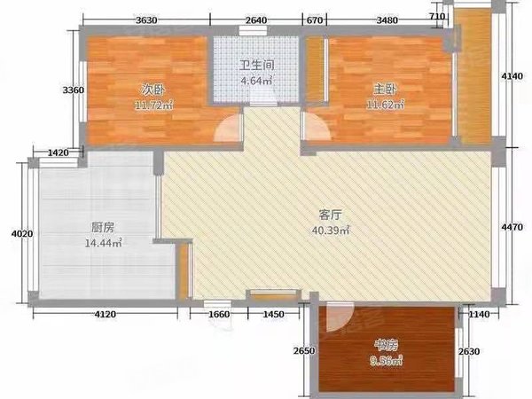 中贸广场南稍门地铁口小雁塔朱雀大街省人民医院