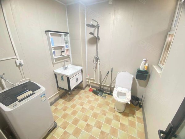 新乡红旗红旗周边隆基新谊城新悦城,光彩大市场,创客小镇,向阳公园,物流学院,科隆大道出租房源真实图片