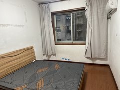 南昌青云谱井冈山大道井冈山大道 徐家坊 汽配城 蓝天郡 第五机床厂 两房出租出租房源真实图片