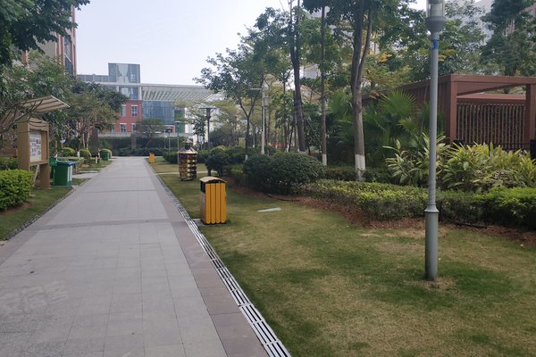 东海湾太古广场二期,东海大街1002号-泉州东海湾太古广场二期二手房