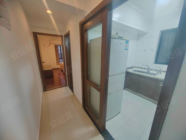 【多图】保利麓苑,淘金租房,保利麓苑高层精装两房,越秀租房-广州58