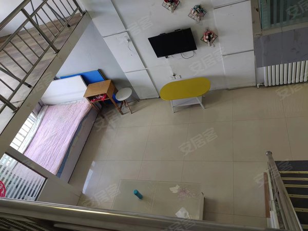 英雄台,摩登时代,电梯精装两居 看房方便,潞州租房-长治58安居客