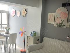 泸州江阳水井沟现代150，精装两室，地处水井沟，吃喝玩乐一应俱全，真实房源出租房源真实图片