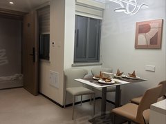 上海青浦徐泾国家会展中心，徐泾镇，复旦大学，医大，虹桥火车站，虹桥机场出租房源真实图片