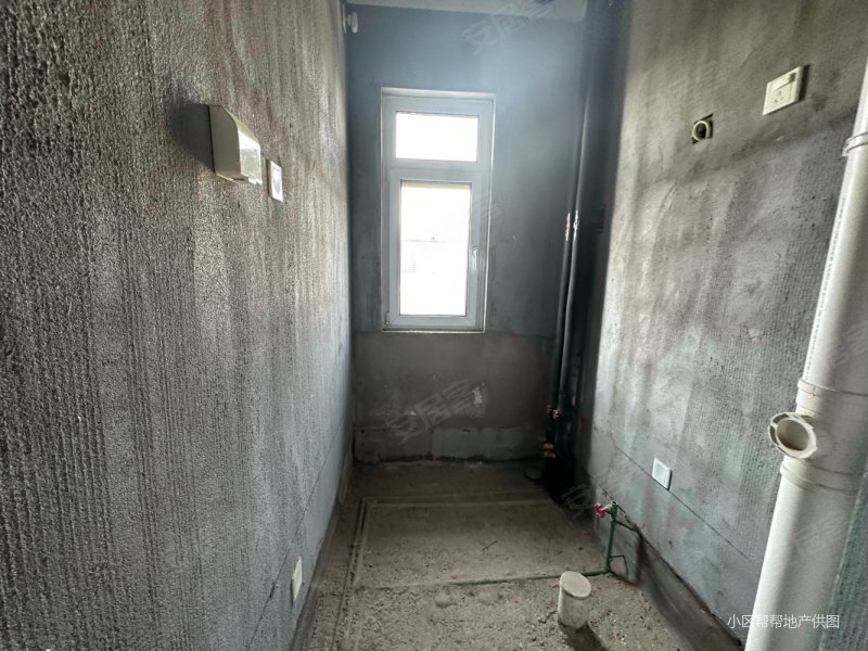 金地紫乐澜庭(别墅)2室2厅2卫103㎡南北93万