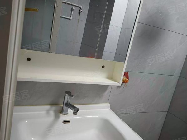 临沂费县费县城区顺鑫温和广场顺鑫温和广场 精装修 家具家电齐全 拎包入住 看房方便出租房源真实图片