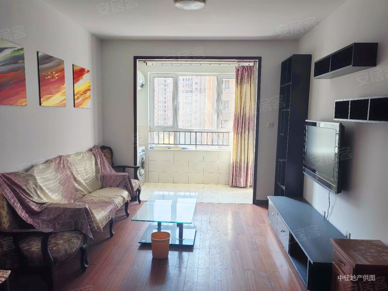 济南房产网>济南二手房>市中二手房>郎茂山二手房>泉景天沅雅园>800