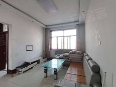 东平东平街道东平明湖中学附近 简装两室中层 家具家电齐全 有双气拎包入住出租房源真实图片