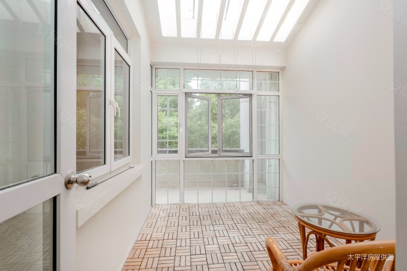 上海房产网>上海二手房>浦东二手房>北蔡二手房>锦华花园>800_533