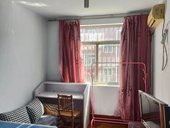 淄博周村正阳路丝绸路航东生活区3楼出租出租房源真实图片