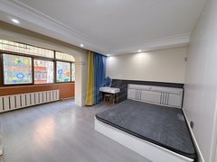 沈阳沈河二经电业局二经宿舍青年大街地铁口百联购物中心彩电塔七院青年公园出租房源真实图片