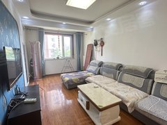 荣溪园 精装两室 拎包入住 家具齐全 价格可议 业主急租