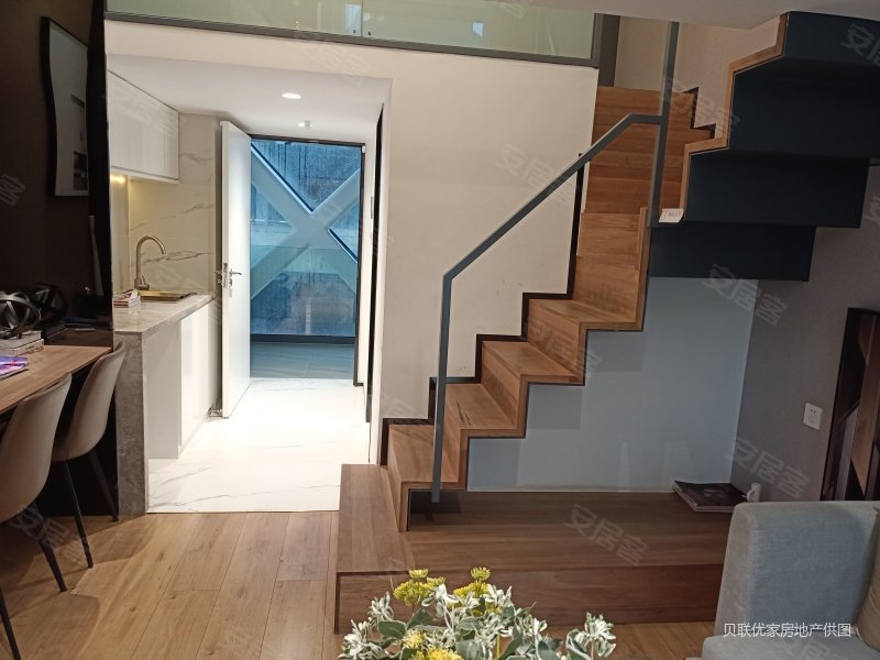 成都房产网>成都二手房>成华二手房>二仙桥二手房>源滩国际社区(商住