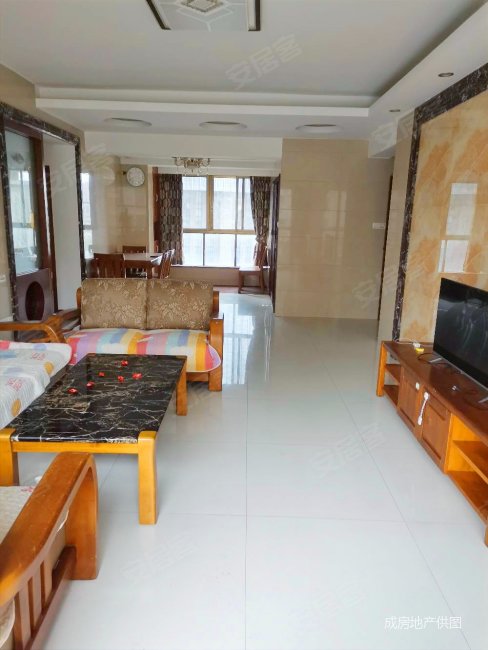 性价比非常高,双地铁,世博嘉园二手房,198万,4室2厅,3卫,140平米-佛山