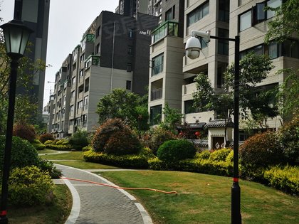 建业桂园(临颍),新城路 - 漯河建业桂园(临颍)二手房,租房,房价-漯河