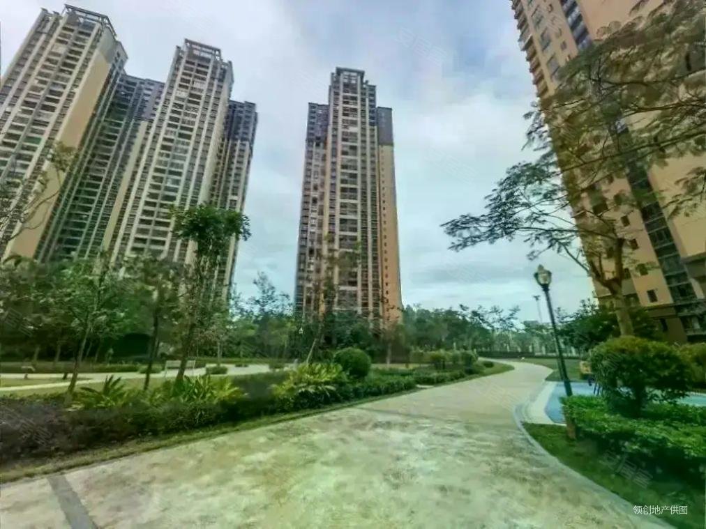 惠州房产网>惠州二手房>仲恺二手房>惠环二手房>深业喜悦城>1012_759