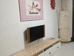 临清新华路红星路经一路北头附近，美食城，3楼，2室，厨房，热水出租房源真实图片