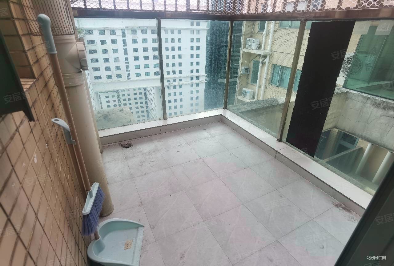 深圳房产网>深圳二手房>罗湖二手房>人民南二手房>置地逸轩>1280_864