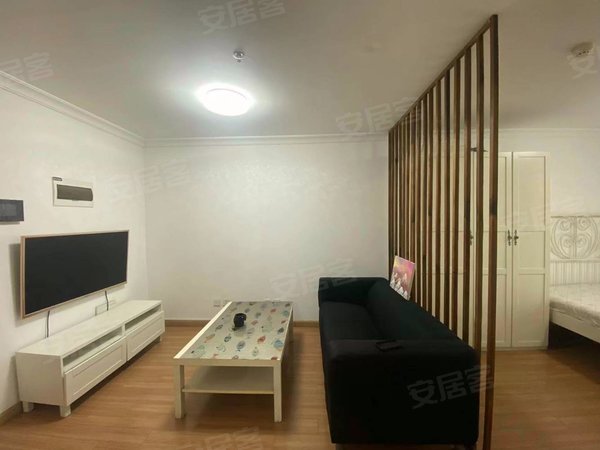 【多图】保利达大象,奥体中心租房,保利达大象,近东北国际医院,同方