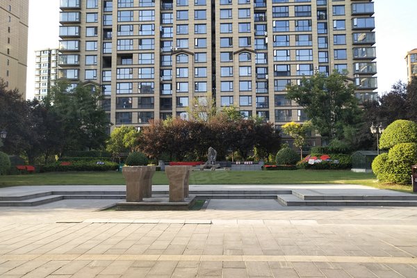 青岛花园,北海路-商丘青岛花园二手房,租房-商丘安居客