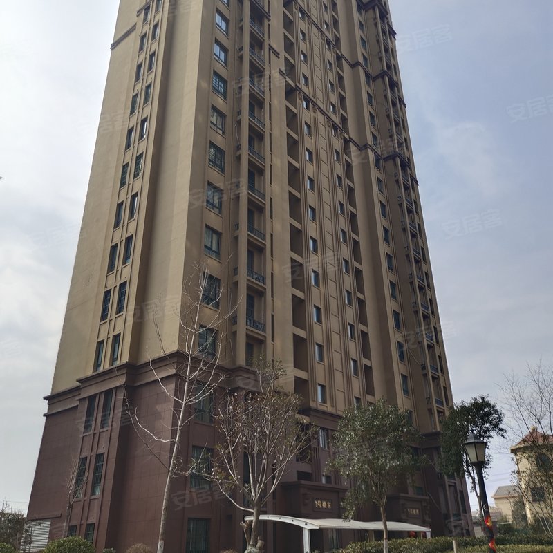 【万新莱茵半岛, 万新莱茵半岛小区详情,房价走势,房源,业主论坛】