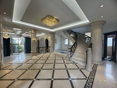 泉州丰泽云鹿路宝珊花园 独栋别墅 精装5房 摄影 直播 电商 接待出租房源真实图片