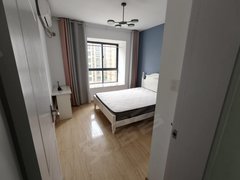 上海金山山阳实拍图，海悦馨苑，龙航路，近金山医院，万达旁，押一付一出租房源真实图片