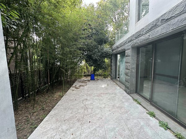 【多图】中科大学村,康桥租房,独栋大别墅,可以做办公室,可以自住