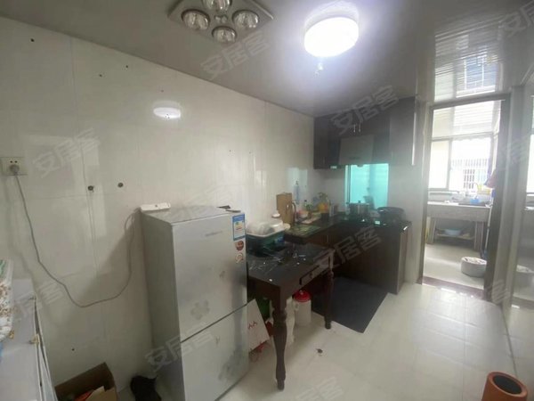 交通便利拎包入住.,婺城租房-金华58安居客