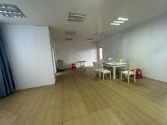 鹰潭贵溪贵溪城区叶家塘菜市场三房2厅一卫出租房源真实图片