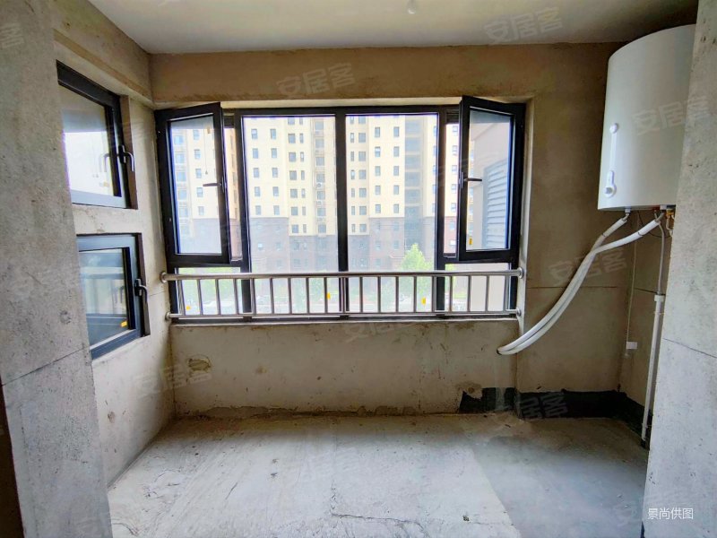 石家庄房产网>石家庄二手房>开发区二手房>精英中学二手房>金盛悦府>