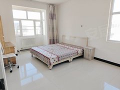 鄂尔多斯东胜铁西一期铁西公园 汇能集团 雍贵酒店 豪门盛宴附近楼房单间出租出租房源真实图片
