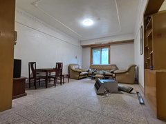 龙海城区龙海城区山后村邮电宿舍 3室2厅2卫出租房源真实图片