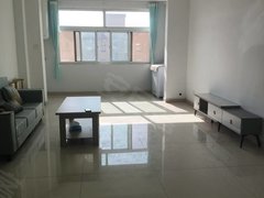 利津城区利津城区出租永利社区电梯3室2厅，1厨1卫，家具家电齐全。出租房源真实图片