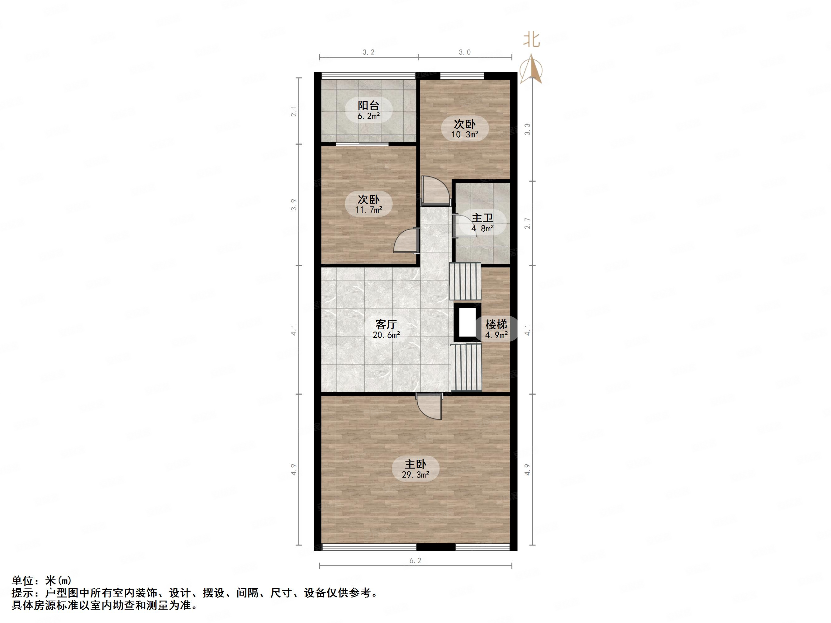 二手房>市中二手房>鲁能领秀城二手房>鲁能领秀公馆(别墅)>2668_2001