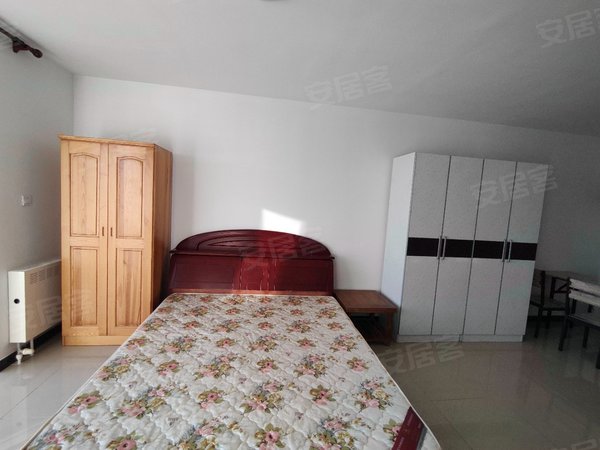 【多图】凤仪佳苑七里,苏家坨租房,稻香湖温阳路地铁凤仪佳苑七里 1室