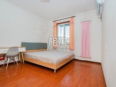 北京顺义石门望泉家园石景苑低楼层4居室小次卧1出租房源真实图片