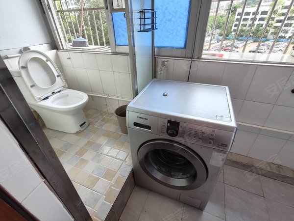 吉大莲花山近中电大厦云创园钰海环球白莲洞公园吉莲市场中医院