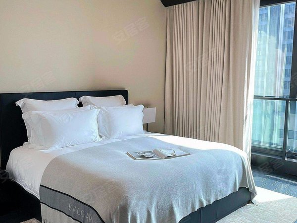 【多图】文森公寓,上地租房,西二旗整租必看 丨公寓直租无中介丨近