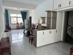 当阳长坂路当阳城区3房2厅，4楼，1100元每月出租房源真实图片