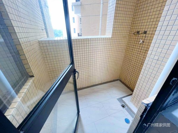 (天河笋盘)诚心出售 产权清晰 联系看房 价格可谈,荔景花园二手房,150