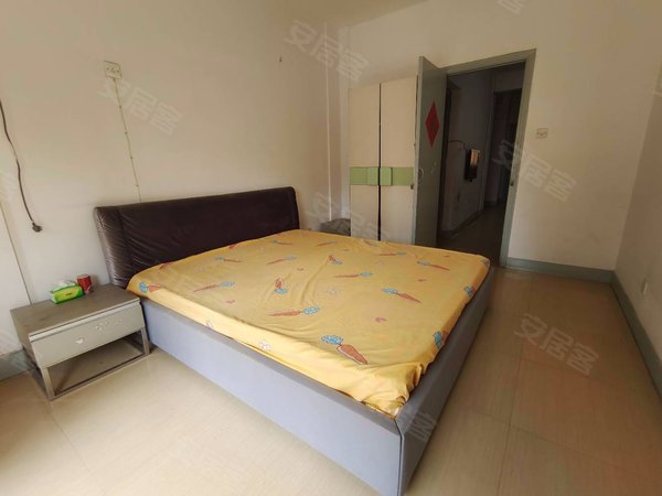 福州鼓楼温泉公园温泉东汤小区温泉公园  东汤小区  2房 2500出租房源