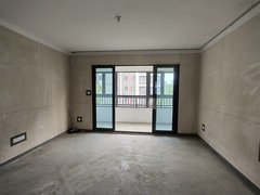 合肥滨湖新区新省府省府 保利和光尘樾和锦东园 毛坯洋房出租出租房源真实图片