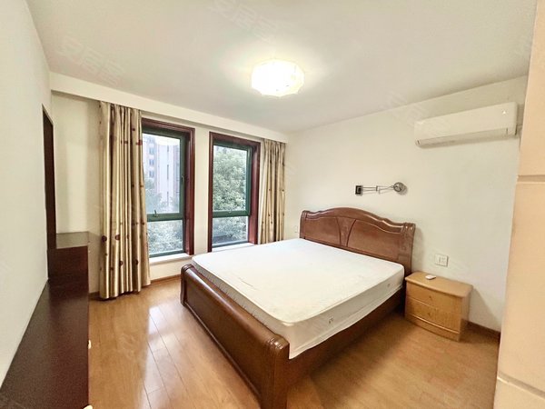 杭州安居客>杭州租房>西湖租房>西湖三墩租房>三墩颐景园曲水苑>三墩