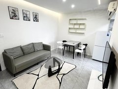 泉州洛江万安街道短租月付洛江区万安街道万安农贸市场华光学院嘉琳天地嘉琳广场出租房源真实图片