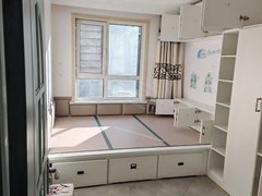 公主岭公主岭城区迎宾路岭西小学佳得乐附近一楼带地下室带花园适合养老陪读出租房源真实图片