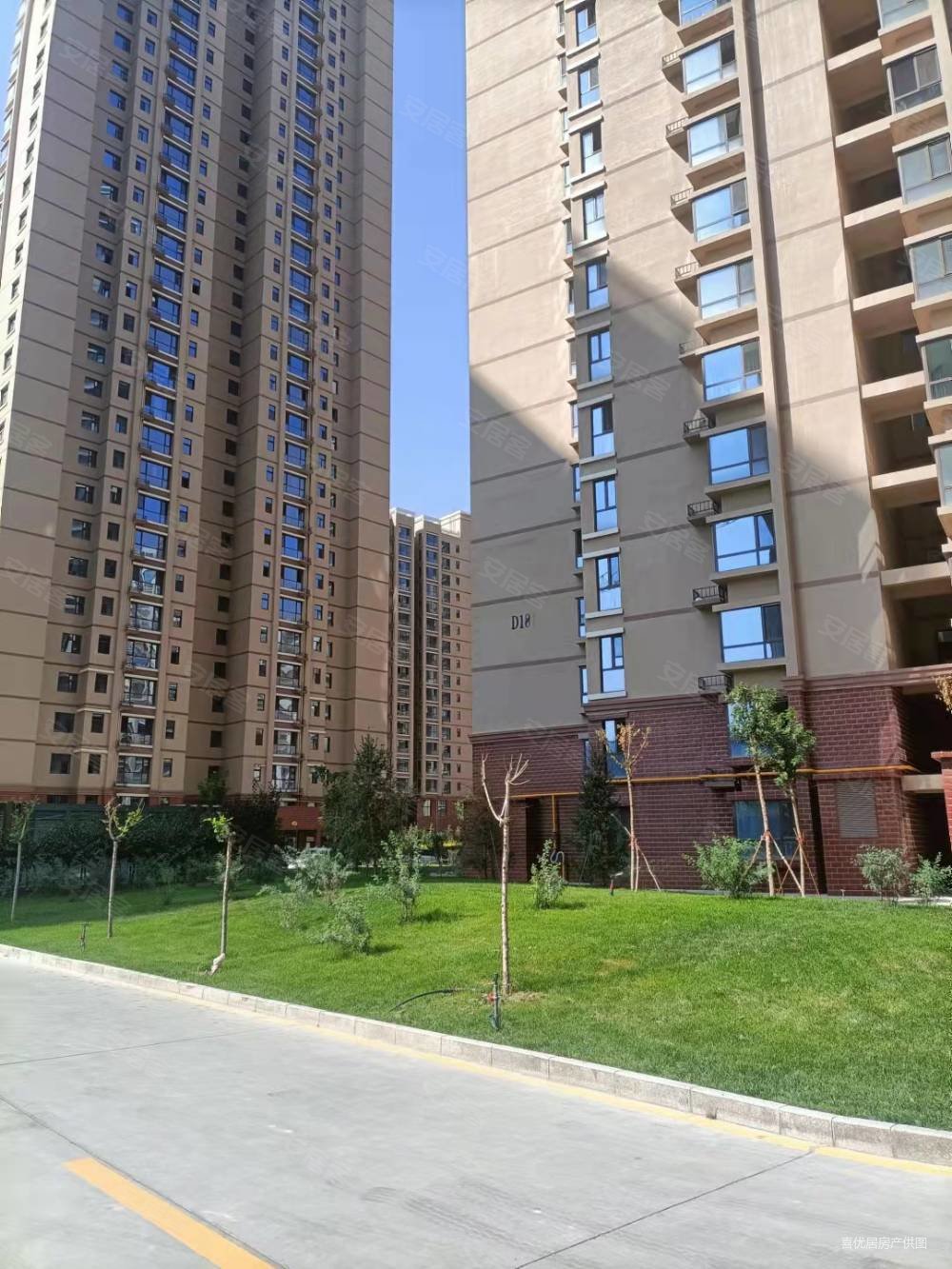 兰州二手房 城关二手房 北面滩二手房 雁滩家园d区00:00 repeatfull