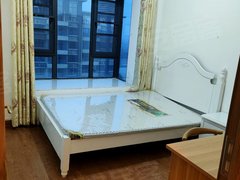 无为城区米芾广场融城绿景小区紧靠官镇4室精装家电齐全拎包就住出租房源真实图片