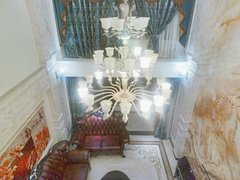 恩施恩施市金桂大道恩施国际名品城四室两厅四卫精装修拎包入住出租房源真实图片